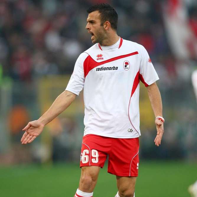 Fiorentina-Bari, le probabili formazioni
