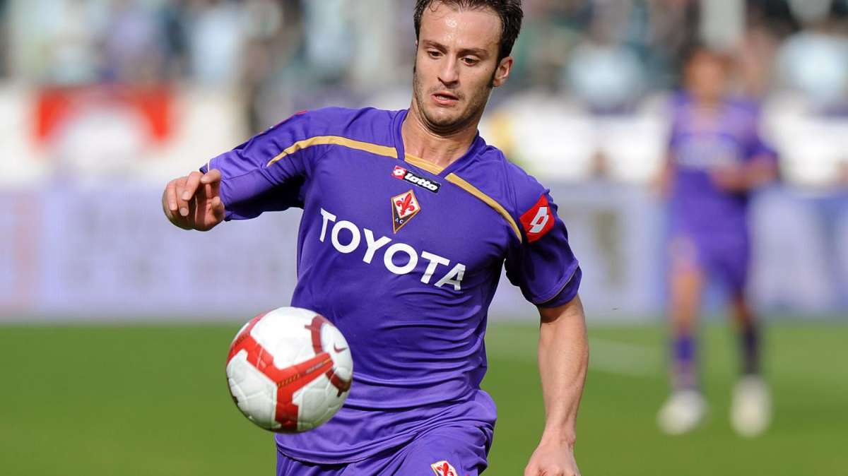 Fantacalcio, la Guida alla Trentasettesima Giornata