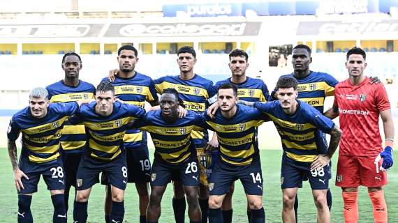 Britschgi al Parma - L'analisi al fantacalcio