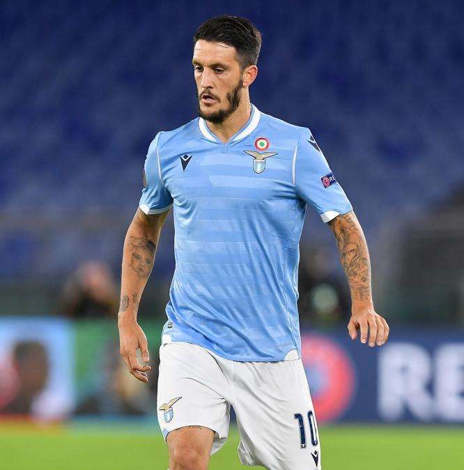 Fantacalcio, I TOP ASSIST DELLE PRIME 7 GIORNATE