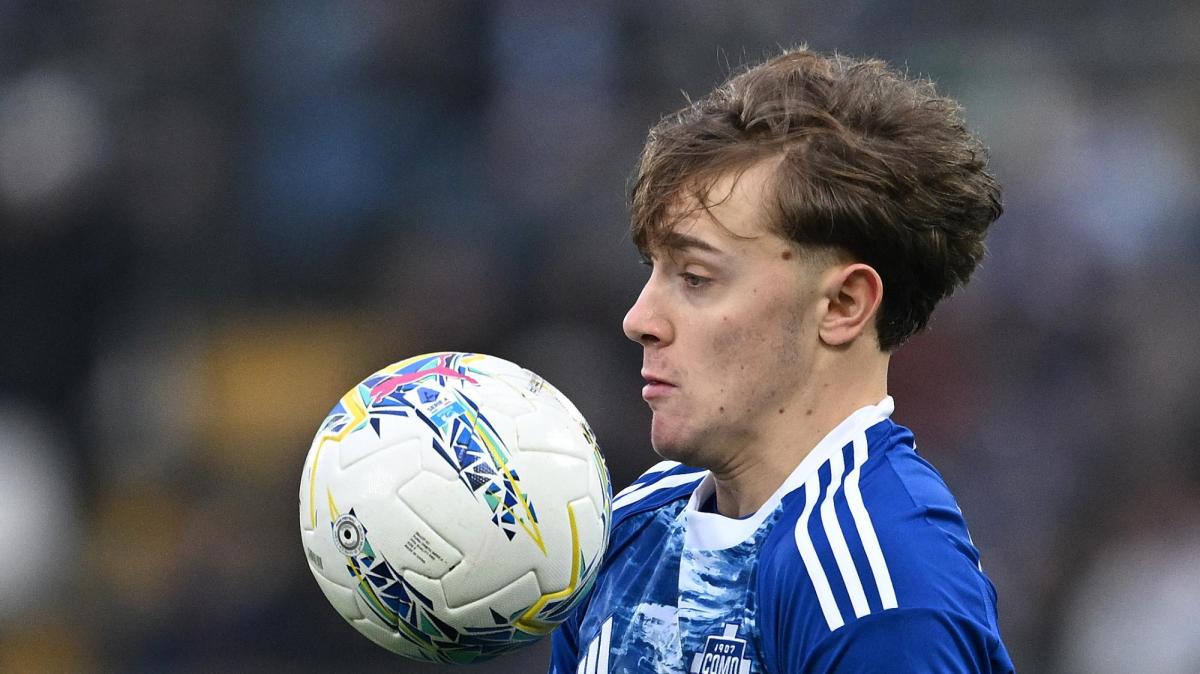 Fantacalcio: i Player of the Match della 27^ giornata