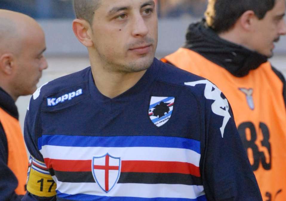 Fantacalcio, la Guida alla Trentaseiesima Giornata - Centrocampisti