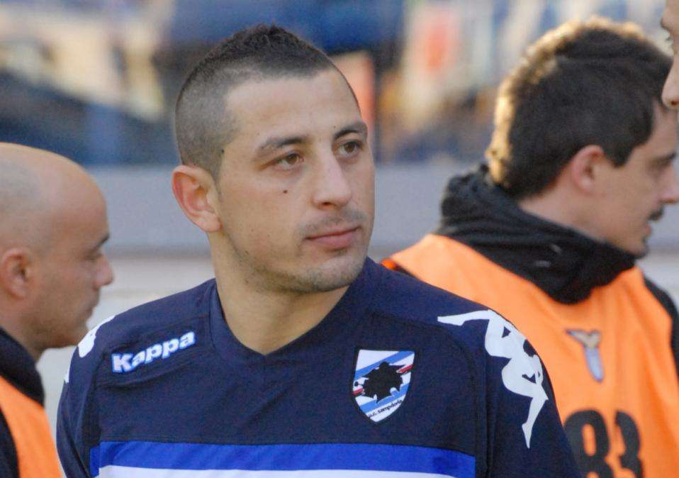 Fantacalcio, Aggiornamento Infortunati