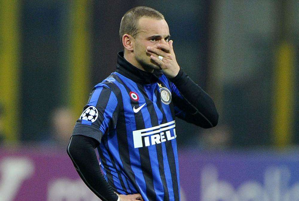 Fantacalcio, Infortunati & Squalificati 30^ Giornata--AGGIORNAMENTO CONTINUO--