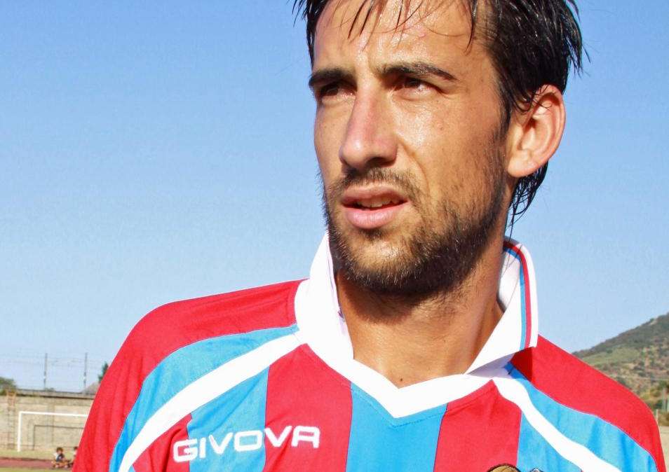 Fantacalcio, la Guida alla Ventunesima Giornata - Difensori