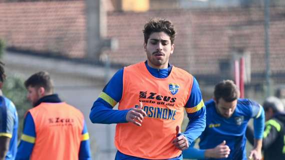 Lusuardi al Pisa - L'analisi al fantacalcio