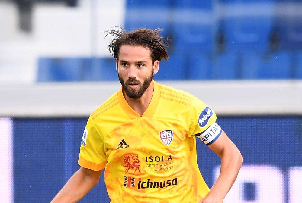 Fantacalcio, IL RITORNO AL GOL DI PAVOLETTI