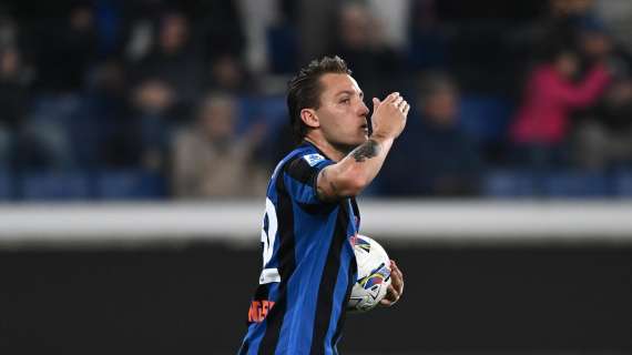 Fantacalcio - La Top XI della Serie A 2024-2025