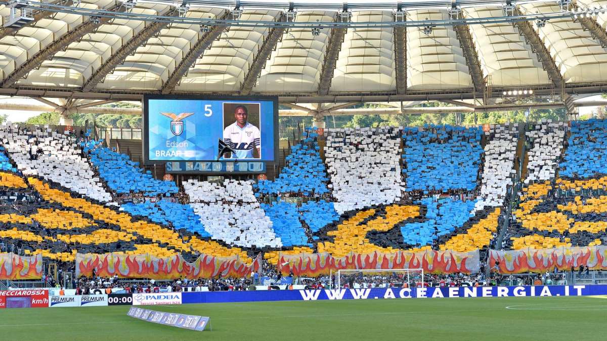 Fantacalcio, LAZIO: OGGI TI PRESENTO JOVANE CABRAL