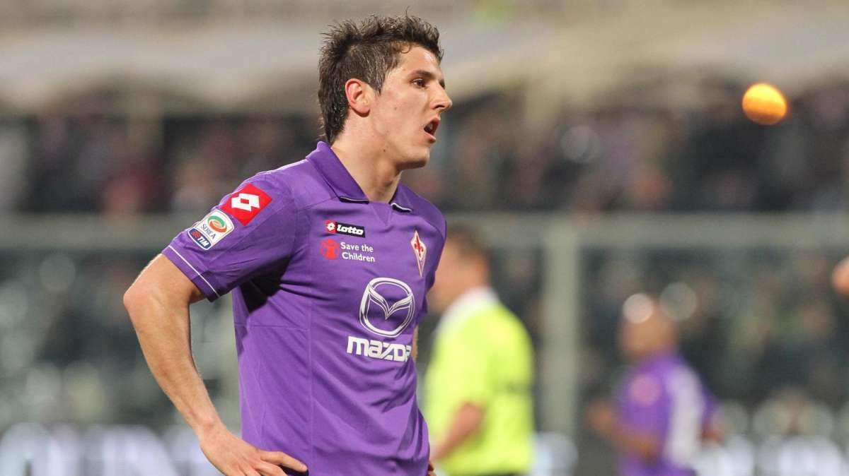 Fantacalcio, Tabella Infortunati & Squalificati 28^ Giornata