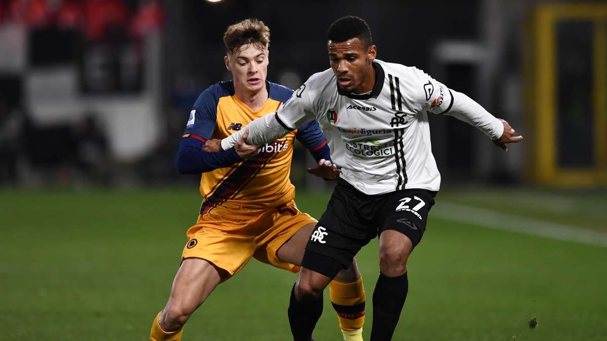 Fantacalcio, aggiornamenti indisponibili 38^ giornata - espulsione per Amian