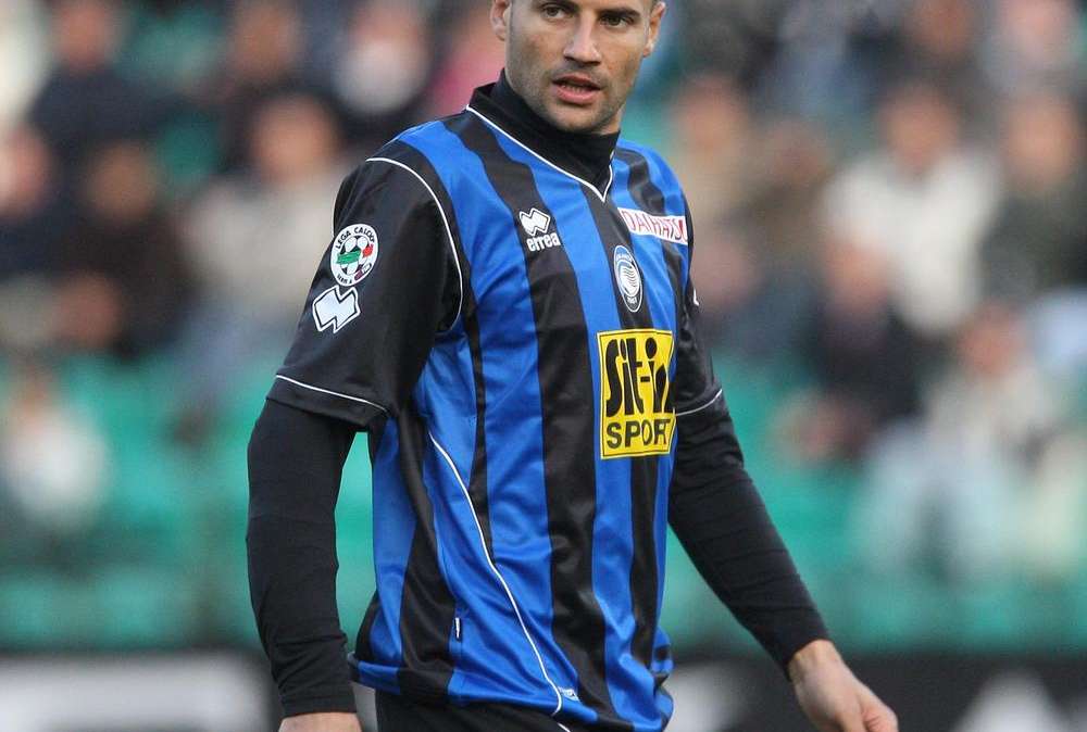 Fiorentina-Atalanta, le probabili formazioni