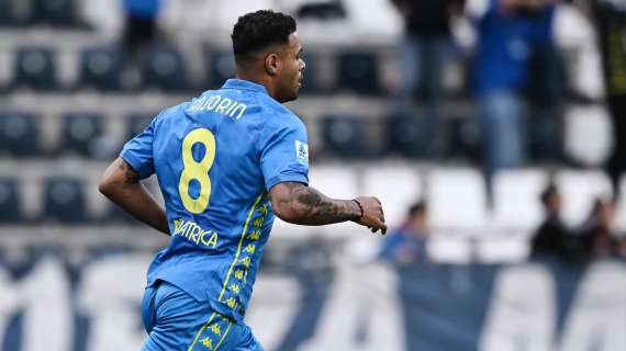 Anjorin al Torino - l'analisi al fantacalcio