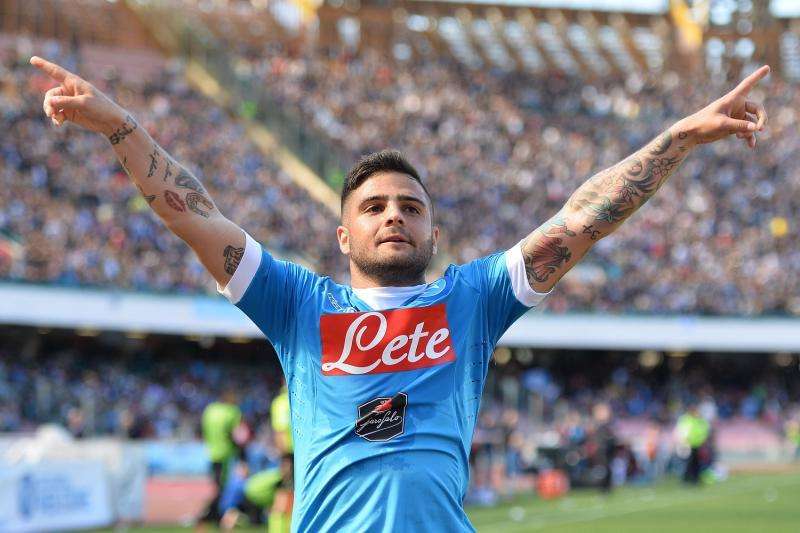 FANTACALCIO, Surprise, Up&Down 34^giornata