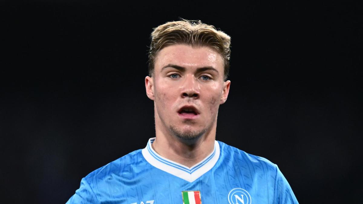 Fantacalcio, Top e Flop della 24^ giornata