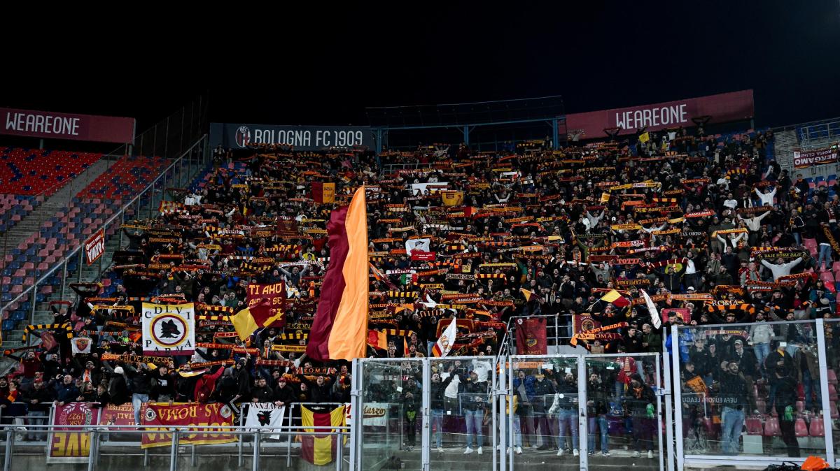 Bologna-Lazio, le probabili formazioni e dove vederla in Tv