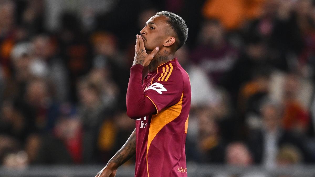 Brasile, Wesley saluta il Mondiale: convocato Ederson