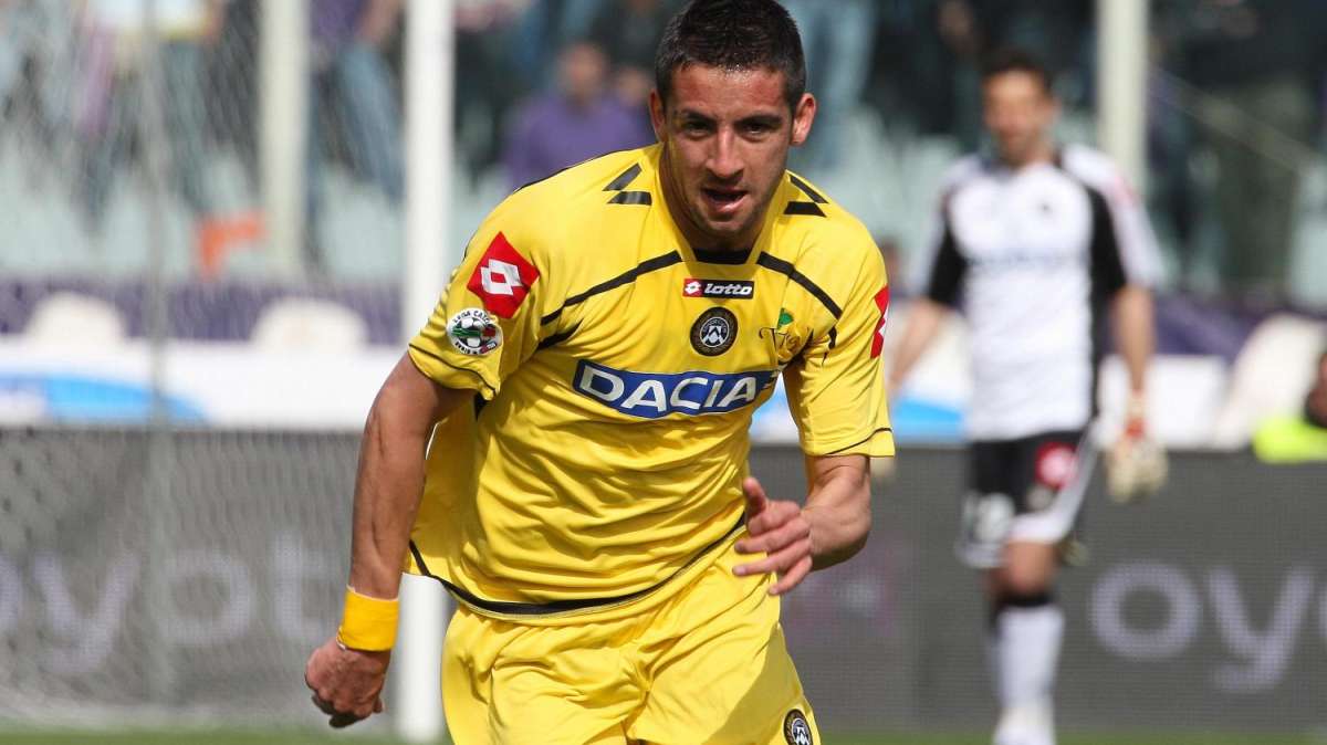 Sampdoria-Udinese, le probabili formazioni