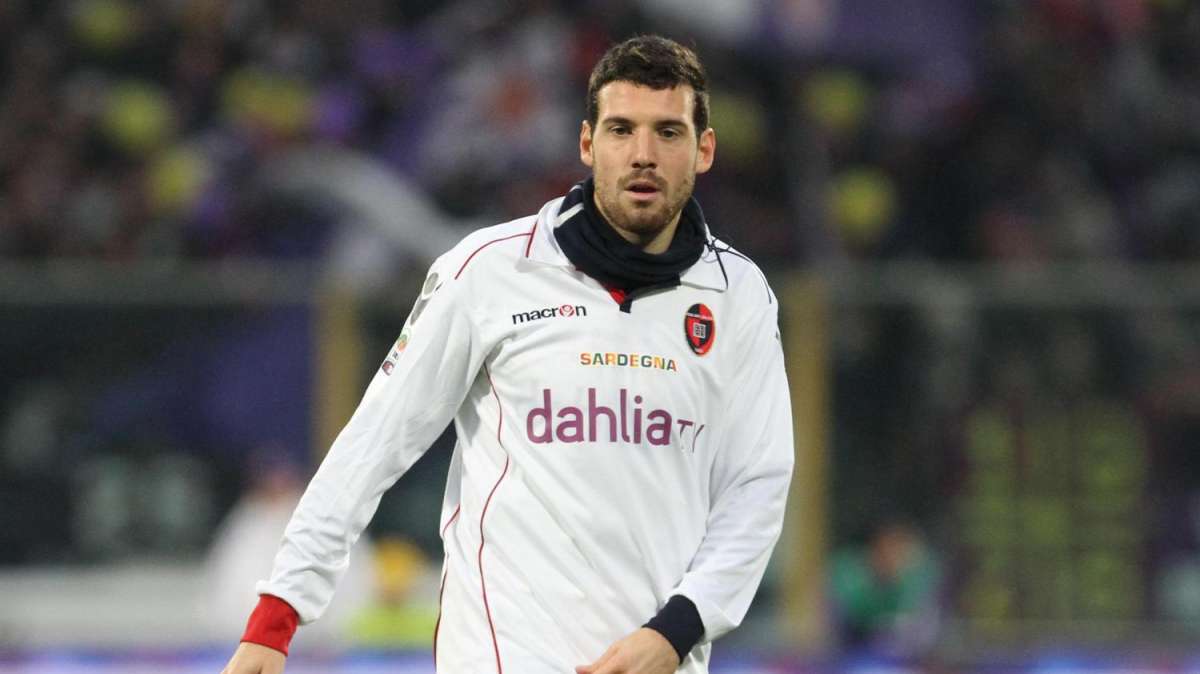 Fantacalcio, ultime news 18^ Giornata