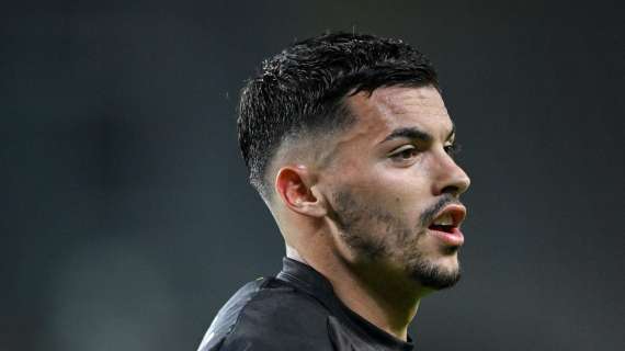 Torino: ci risiamo !! Scintille tra Juric e Radonjic in allenamento