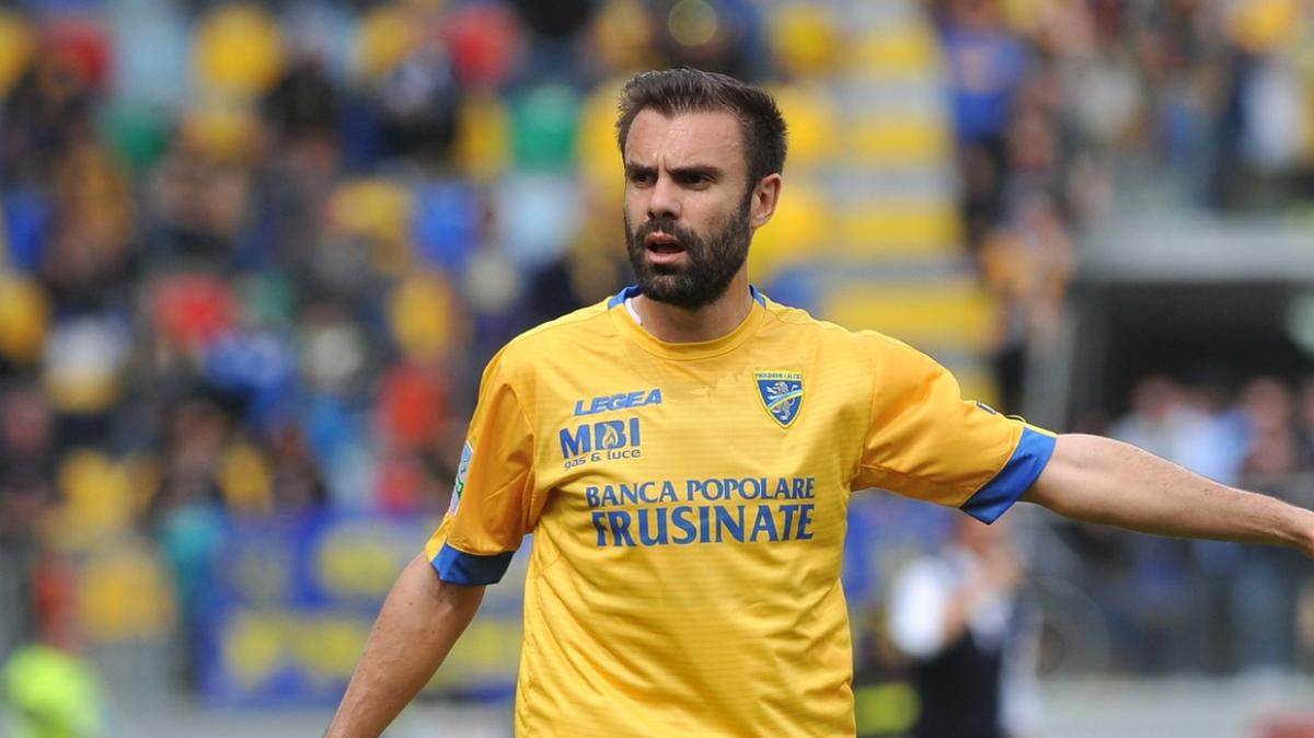 Verona, Sammarco sulle condizioni di Bernede e Frese e sui nuovi arrivi