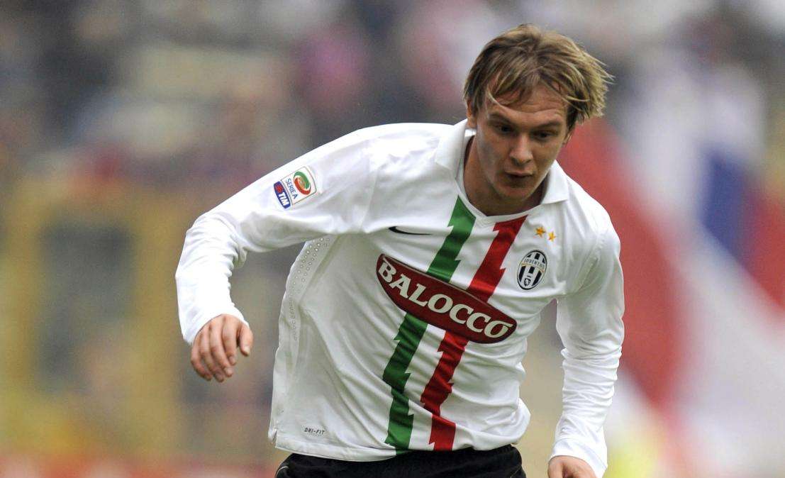 Fantacalcio, Tabella Infortunati&Squalificati 13^ Giornata