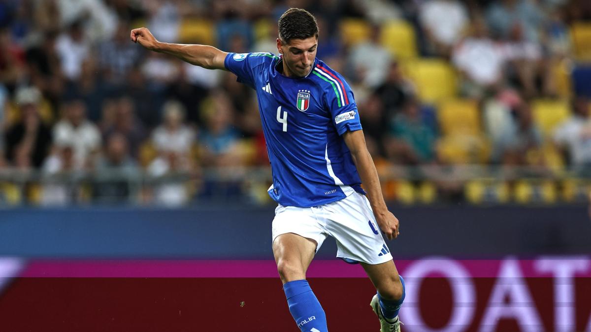 Prati al Torino: l'analisi al fantacalcio