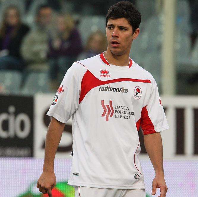 Genoa-Bari, le probabili formazioni