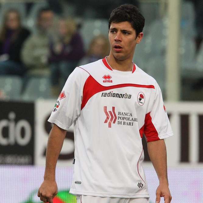 Atalanta-Bari, le probabili formazioni