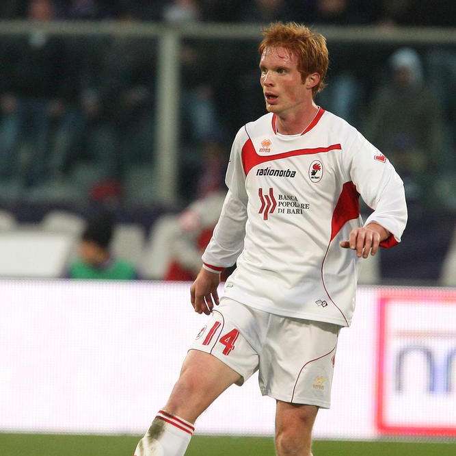 Bari-Palermo, le probabili formazioni