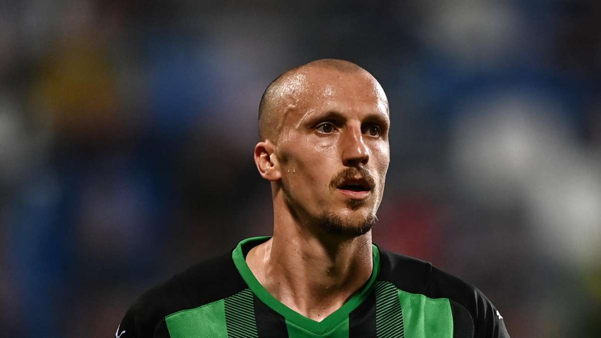 Fantacalcio, CHIRICHES ALLA CREMONESE E COSA CAMBIA