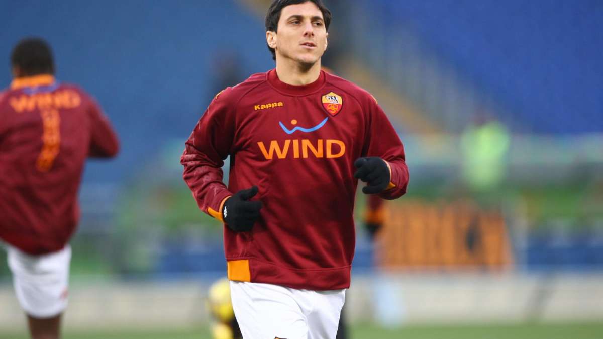 Roma-Sampdoria, le probabili formazioni