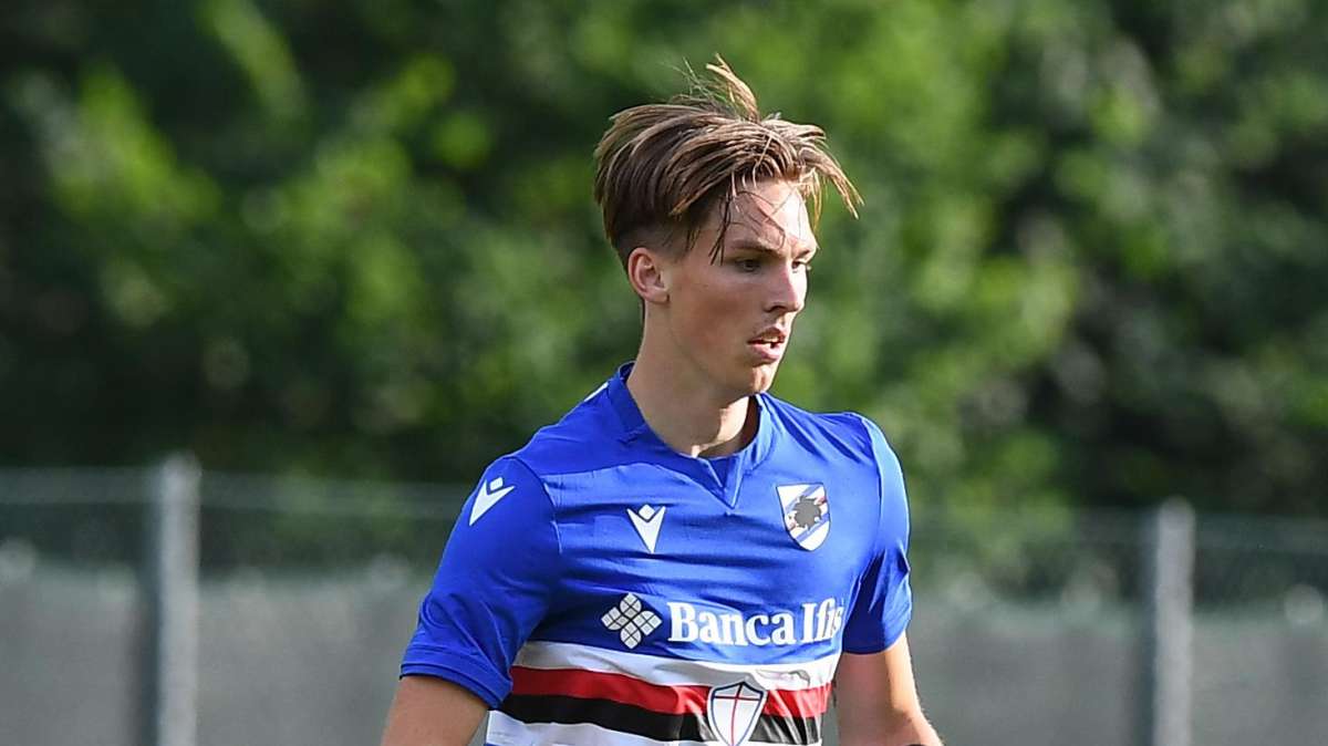 Fantacalcio, LA LEGA ASSEGNA AUTOGOL SUL PRIMO GOL DELL'ATALANTA