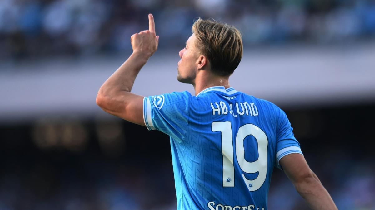 Fantacalcio, tabellini, voti, bonus e malus 38^ giornata