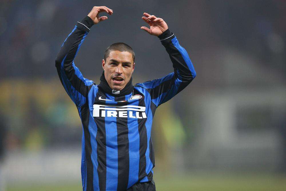 Inter-Atalanta, le probabili formazioni