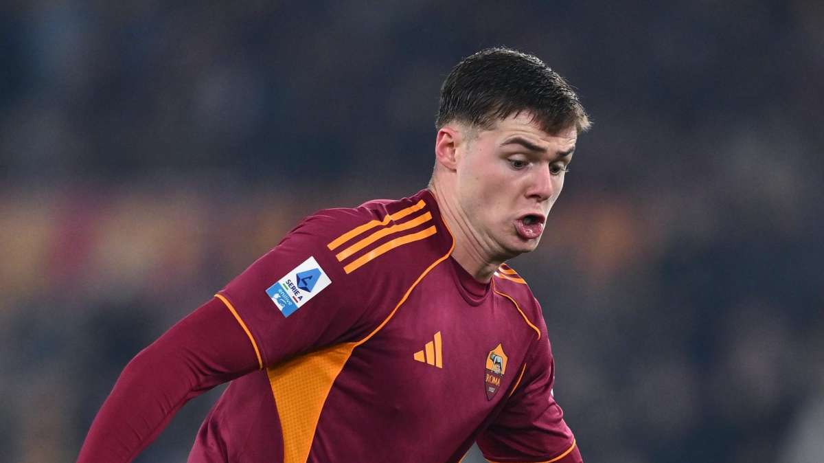 Fantacalcio, le formazioni ufficiali di Atalanta-Roma: Ferguson e Scalvini dal 1', fuori Wesley