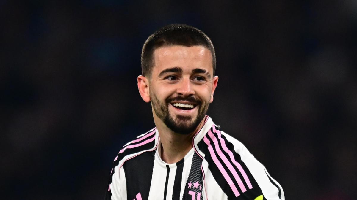 Fantacalcio: 3 giocatori da evitare per la 15^ giornata di Serie A