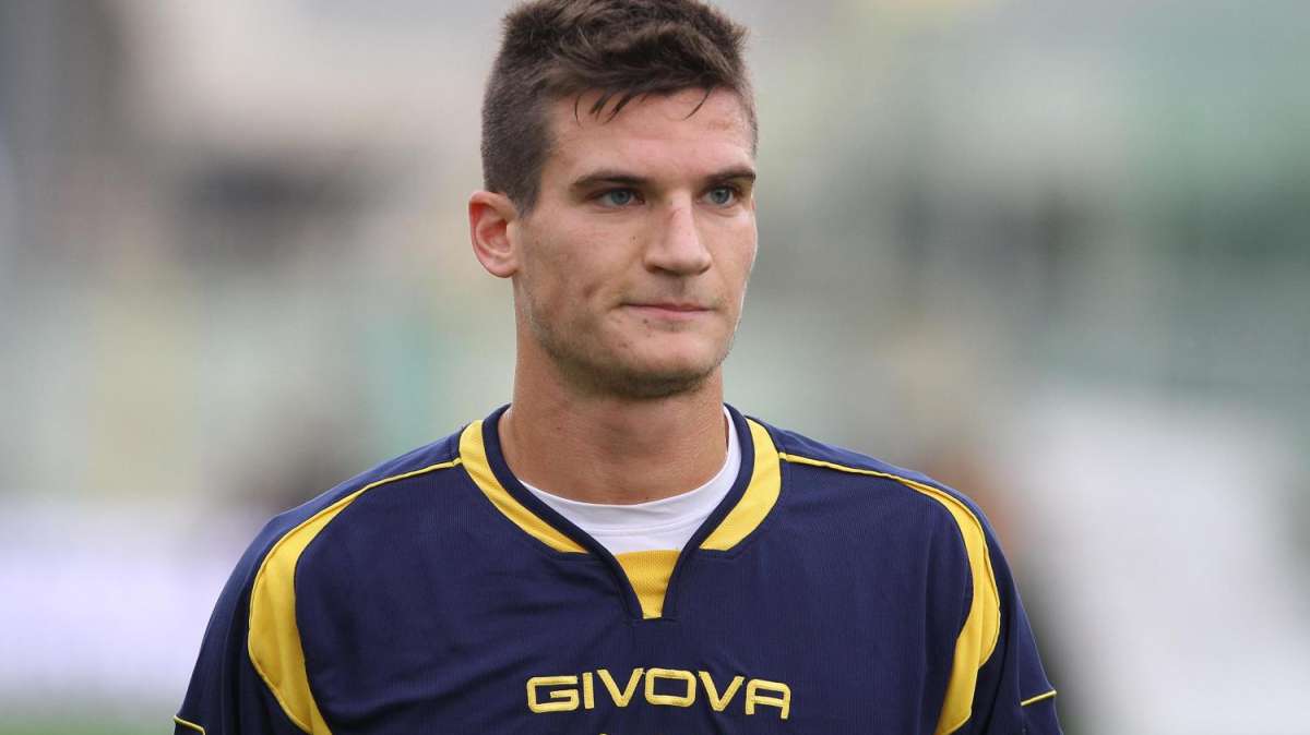 Sampdoria-Chievo, le probabili formazioni