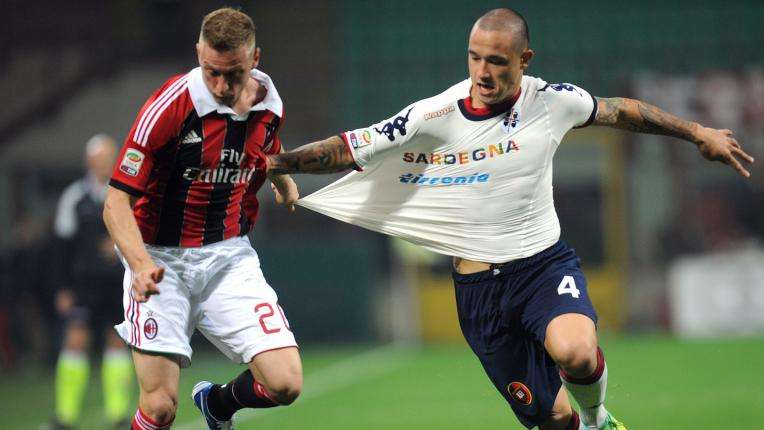 Fantacalcio, la Guida alla Quattordicesima Giornata - Prima Parte