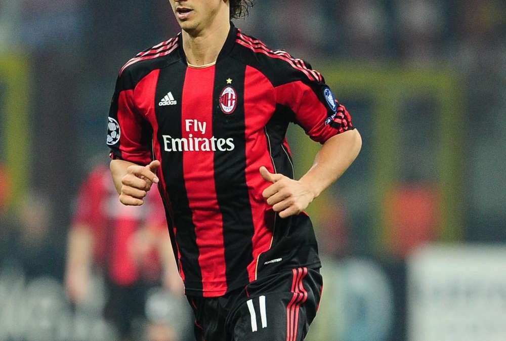 Milan-Palermo, le probabili formazioni