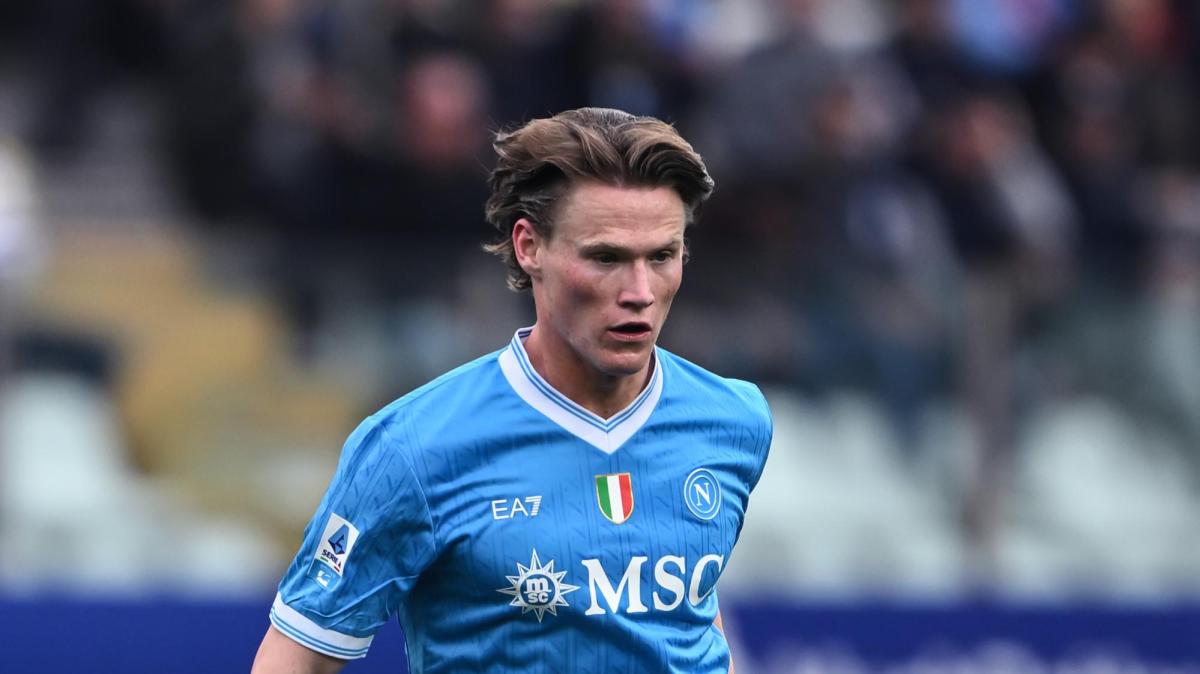 Fantacalcio, i migliori centrocampisti del girone di ritorno 