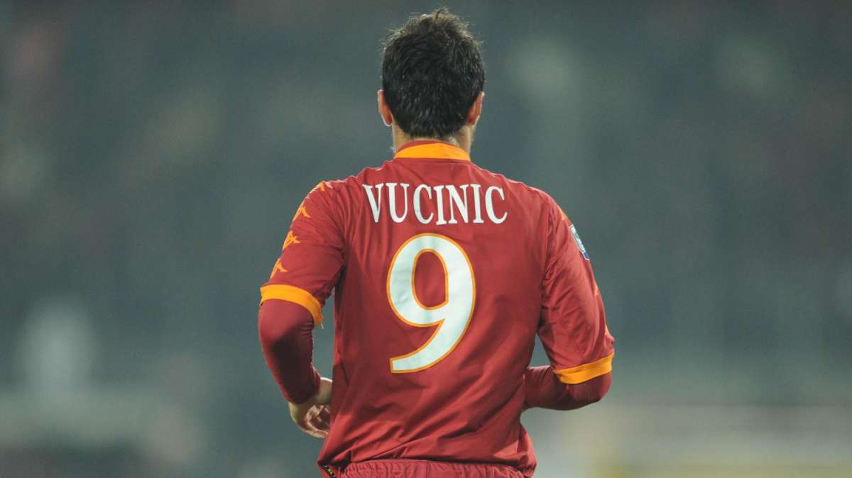 Fantacalcio, Tabella Infortunati& Squalificati 17^ Giornata