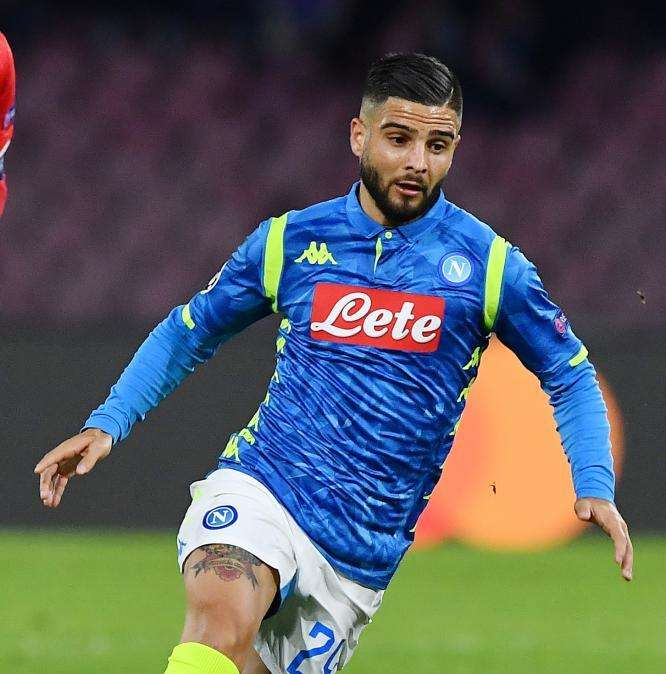 Fantacalcio, SURPRISE UP & DOWN 24^ GIORNATA