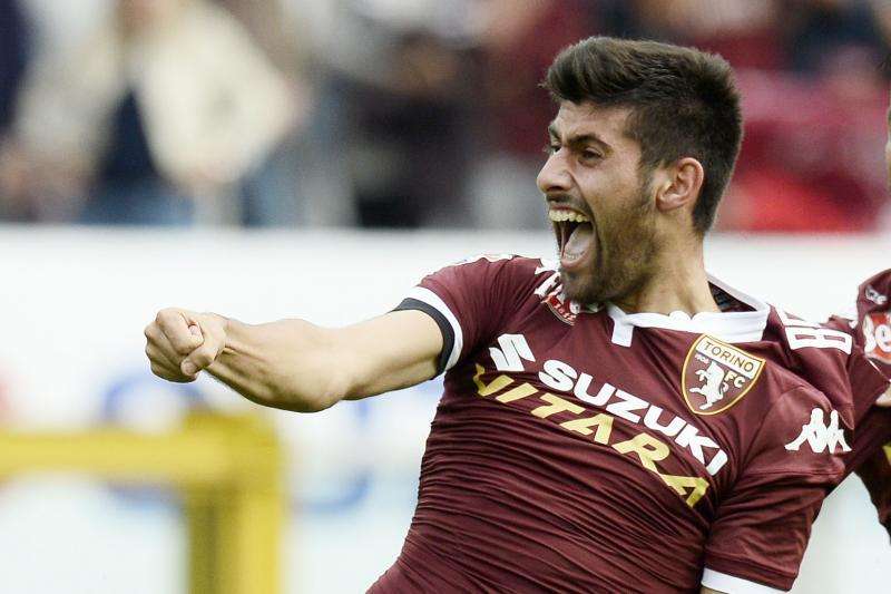 Fantacalcio, Consigli Low Cost 24^ Giornata