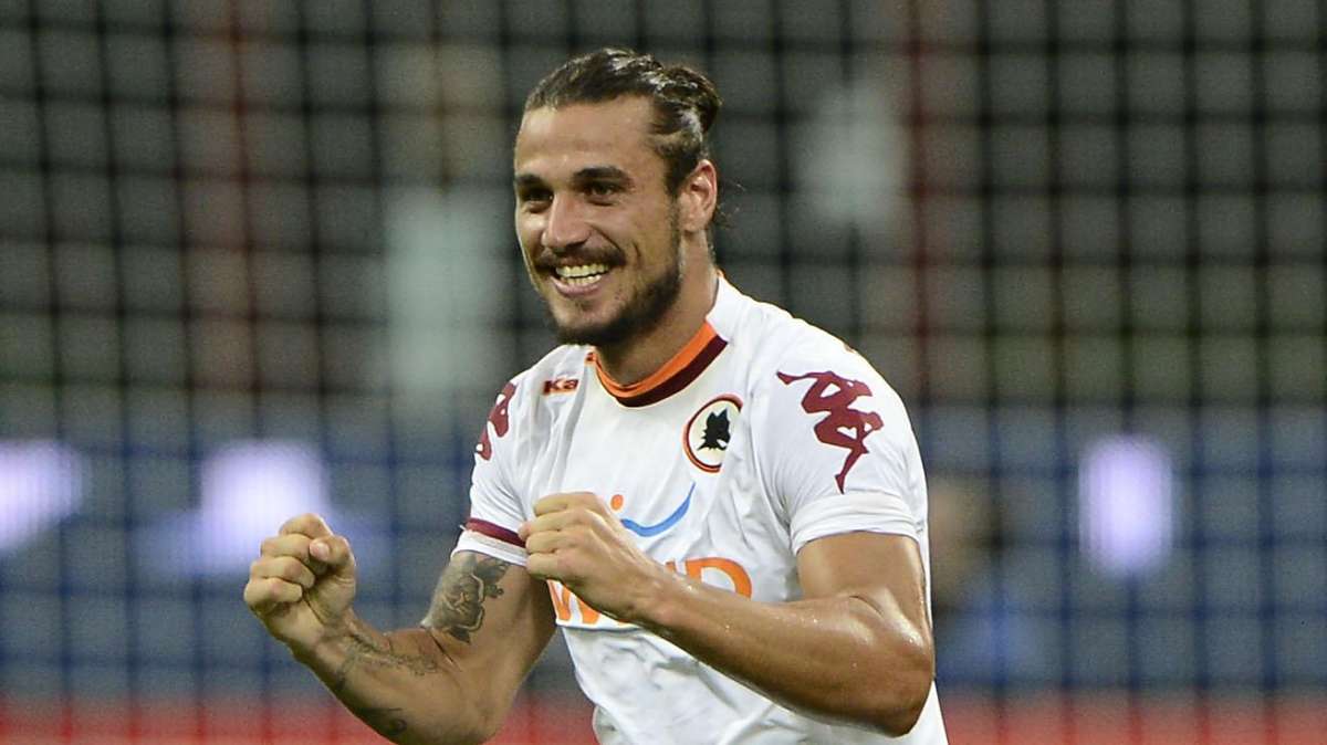 Fantacalcio, Probabili Formazioni & Indici di Schierabilità 6^ Giornata