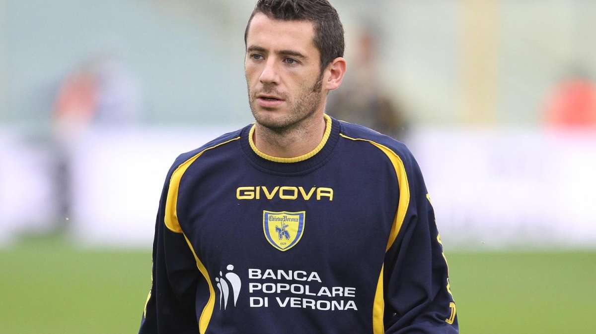 Brescia-Chievo, le probabili formazioni