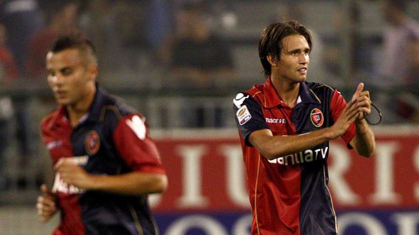 Bari-Cagliari, le probabili formazioni