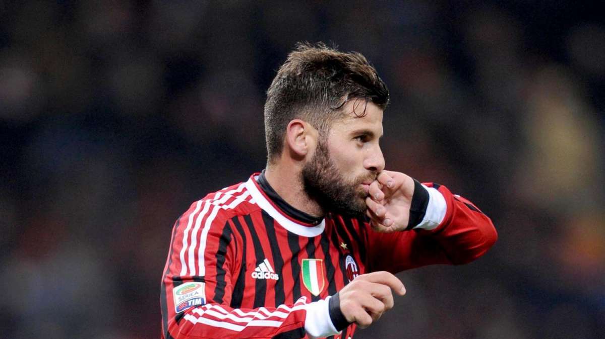Fantacalcio, Bonus & Malus 20^ Giornata