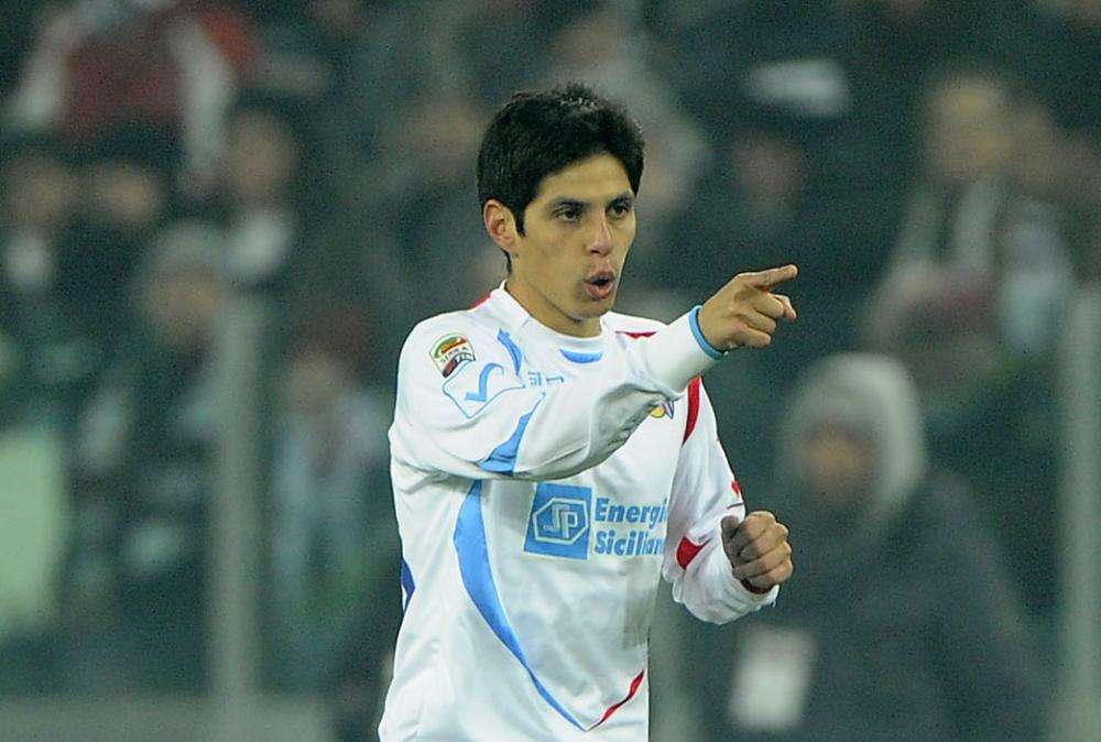 Fantacalcio, Infortunati & Squalificati 34^ Giornata-IN CONTINUO AGGIORNAMENTO--