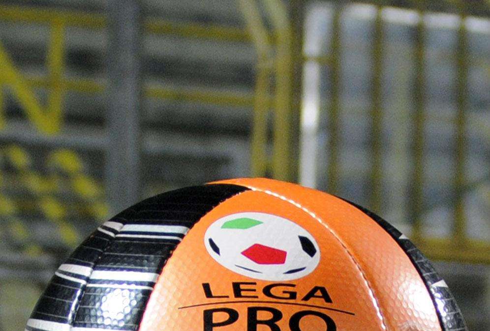 Fantacalcio, Sabato h. 18 Ultima Puntata della WEb Radio: partecipa!!